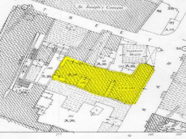 1 bedroom apartment for sale agios andreas nicosia nicosia 8796451 image 16701992