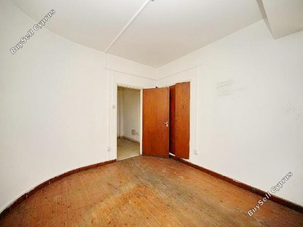 1 bedroom apartment for sale agios andreas nicosia nicosia 8796451 image 16702056