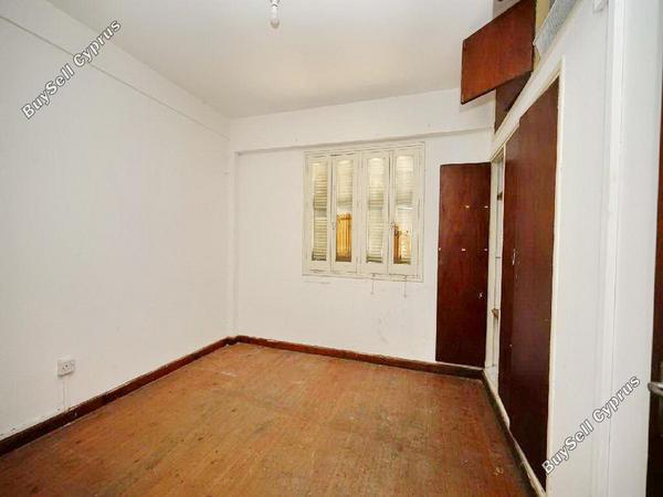 1 bedroom apartment for sale agios andreas nicosia nicosia 8796451 image 16702057