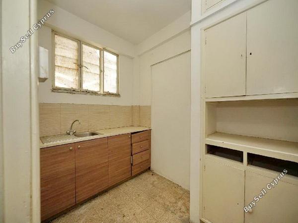 1 bedroom apartment for sale agios andreas nicosia nicosia 8796451 image 16702058