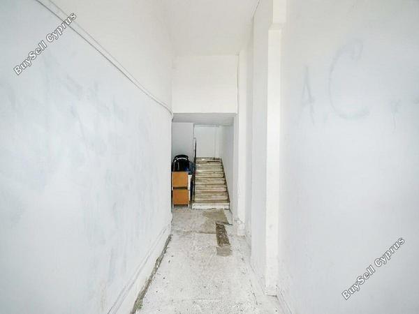 1 bedroom apartment for sale agios andreas nicosia nicosia 8796451 image 16702060