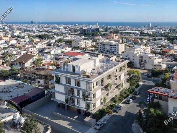 1 bedroom apartment for sale agios athanasios limassol 7953451 image 16593811