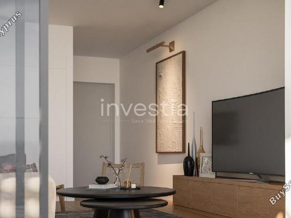1 bedroom apartment for sale agios athanasios limassol 7953451 image 16593837
