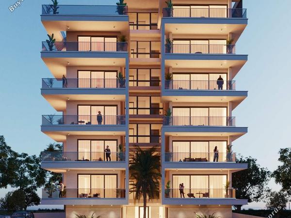 1 bedroom apartment for sale chrysopolitissa larnaca 1887451 image 7092865