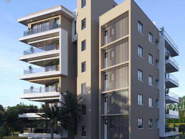 1 bedroom apartment for sale chrysopolitissa larnaca 1887451 image 7092867