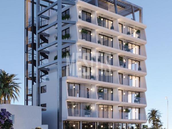 1 bedroom apartment for sale faneromeni larnaca 1381451 image 16283207