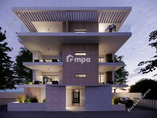 1 bedroom apartment for sale makedonitissa nicosia 1729451 image 5543978