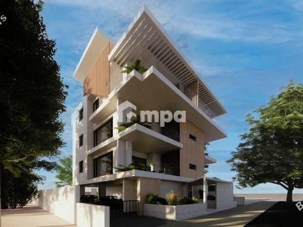 1 bedroom apartment for sale makedonitissa nicosia 1729451 image 5543982
