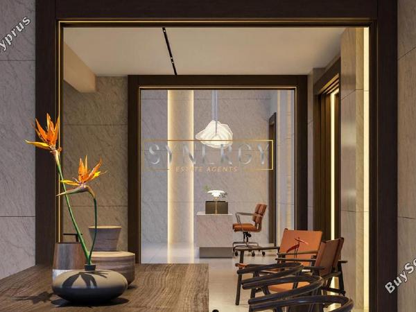 1 bedroom apartment for sale tsiflikoudia limassol 8495451 image 15303431