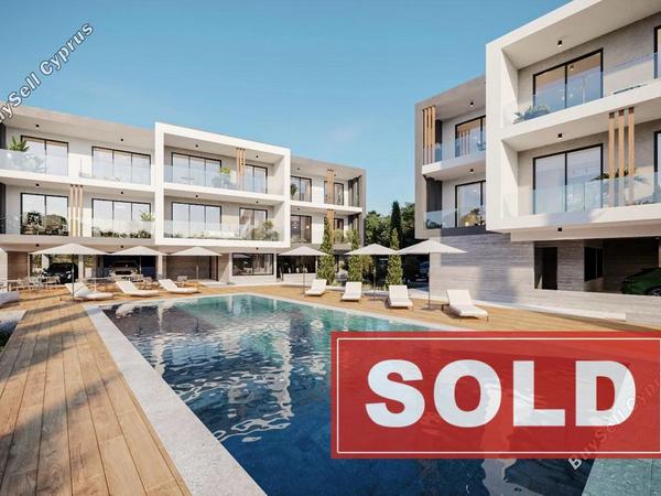 1 bedroom apartment sold chlorakas paphos 1713451 image 4551437