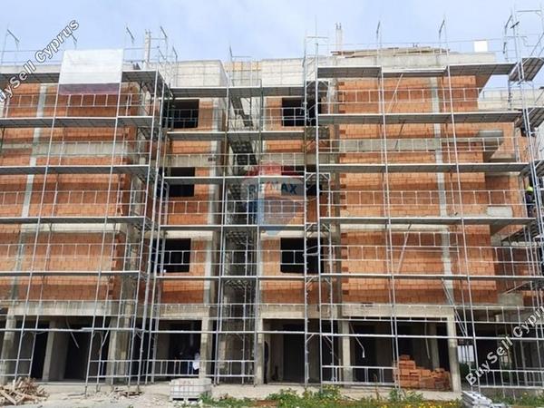 1 bedroom penthouse for sale aradippou larnaca 8399451 image 15217564