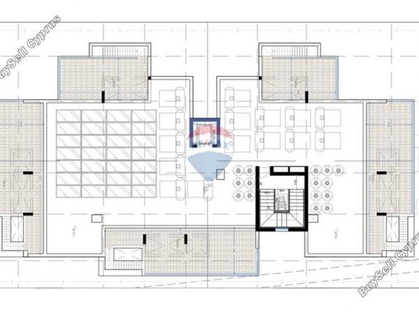 1 bedroom penthouse for sale aradippou larnaca 8399451 image 15217565