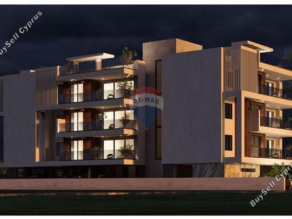 1 bedroom penthouse for sale aradippou larnaca 8399451 image 15217573