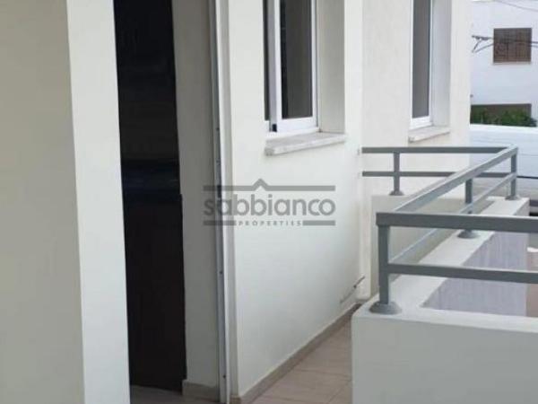 2 bedroom apartment for rent platy aglantzias nicosia 8748451 image 16464323