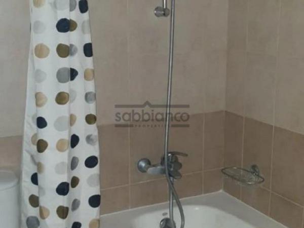 2 bedroom apartment for rent platy aglantzias nicosia 8748451 image 16464327