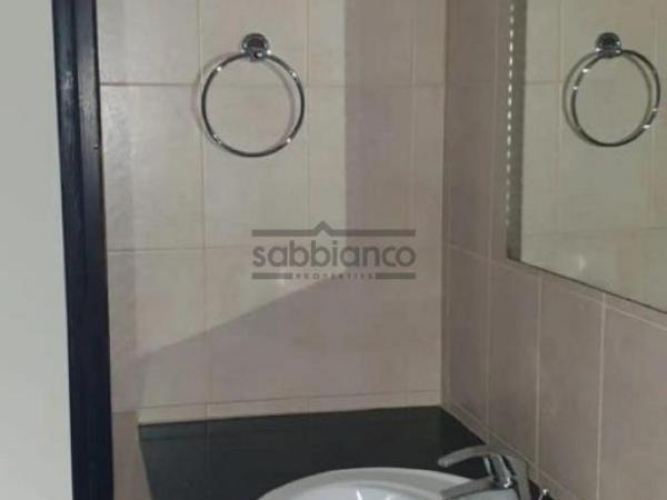 2 bedroom apartment for rent platy aglantzias nicosia 8748451 image 16464331