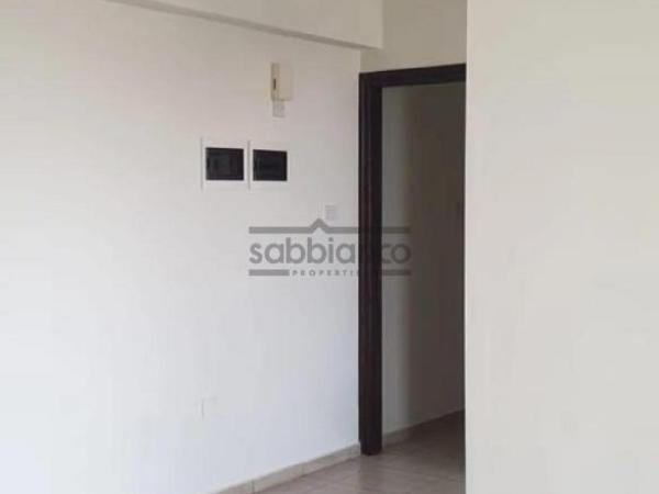2 bedroom apartment for rent platy aglantzias nicosia 8748451 image 16464336