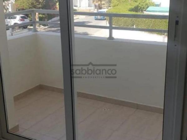 2 bedroom apartment for rent platy aglantzias nicosia 8748451 image 16464340