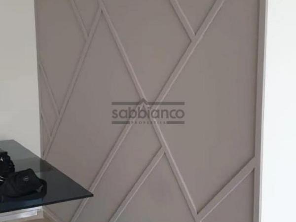 2 bedroom apartment for rent platy aglantzias nicosia 8748451 image 16464345