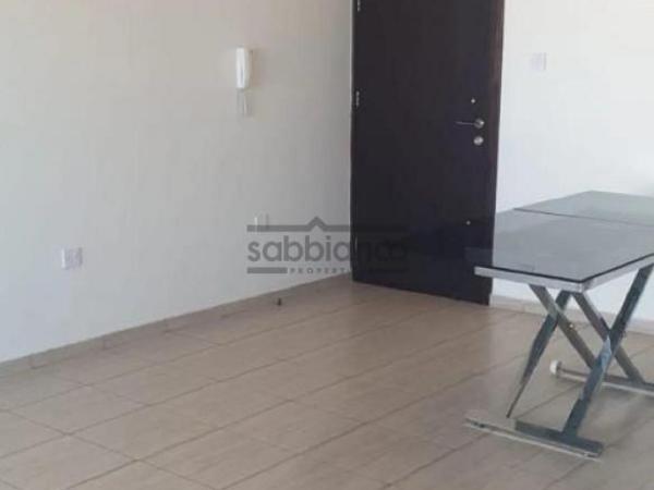 2 bedroom apartment for rent platy aglantzias nicosia 8748451 image 16464349