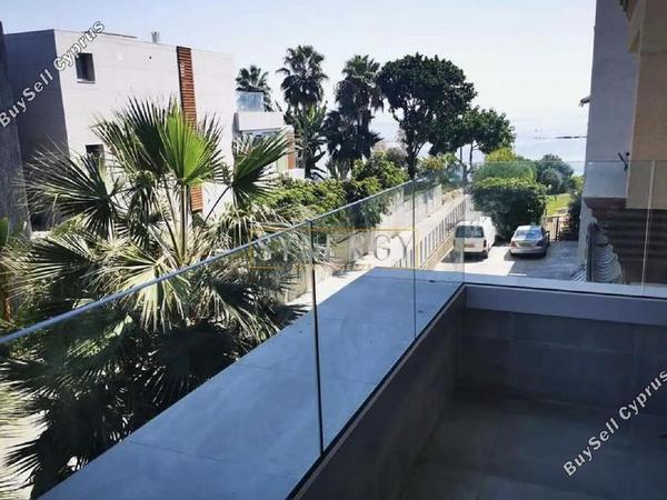 2 bedroom apartment for rent potamos germasogeias limassol 8705451 image 16255487