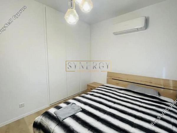 2 bedroom apartment for rent potamos germasogeias limassol 8705451 image 16255488