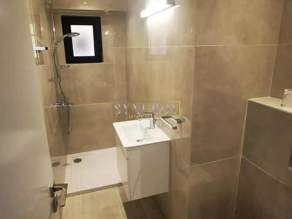 2 bedroom apartment for rent potamos germasogeias limassol 8705451 image 16255489