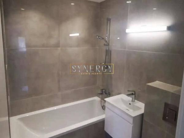 2 bedroom apartment for rent potamos germasogeias limassol 8705451 image 16255490