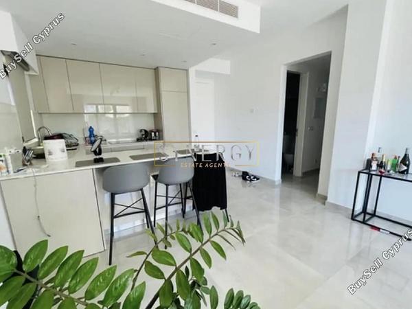 2 bedroom apartment for rent potamos germasogeias limassol 8705451 image 16255491