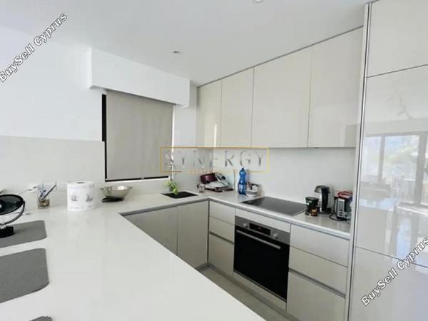 2 bedroom apartment for rent potamos germasogeias limassol 8705451 image 16255492