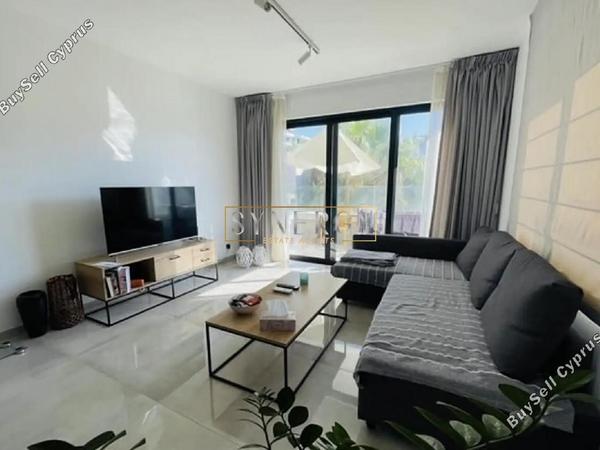 2 bedroom apartment for rent potamos germasogeias limassol 8705451 image 16255493