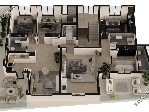 2 bedroom apartment for sale agioi anargyroi larnaca 1589451 image 3995968