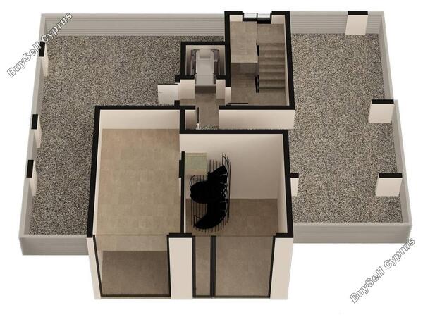 2 bedroom apartment for sale agioi anargyroi larnaca 1589451 image 3995969