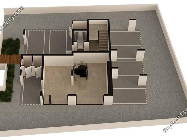 2 bedroom apartment for sale agioi anargyroi larnaca 1589451 image 3995970