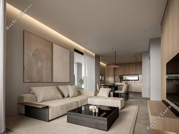 2 bedroom apartment for sale agioi anargyroi larnaca 1589451 image 3995973