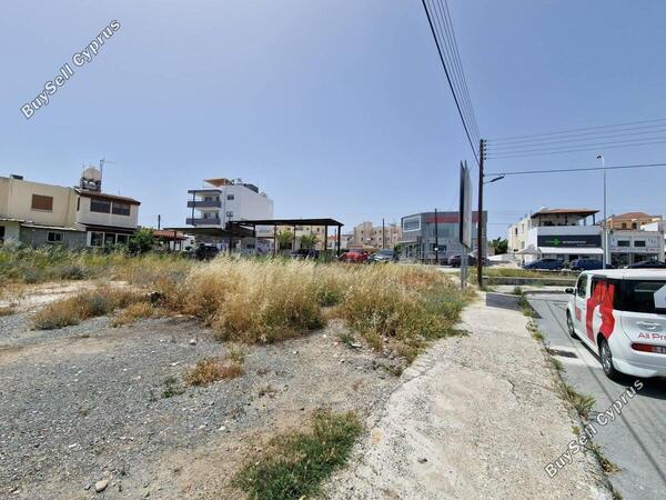 2 bedroom apartment for sale agioi anargyroi larnaca 1589451 image 3995974
