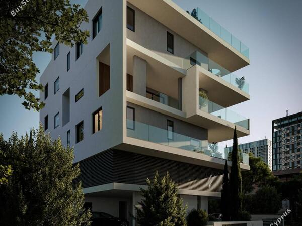 2 bedroom apartment for sale agioi anargyroi larnaca 1589451 image 3995975