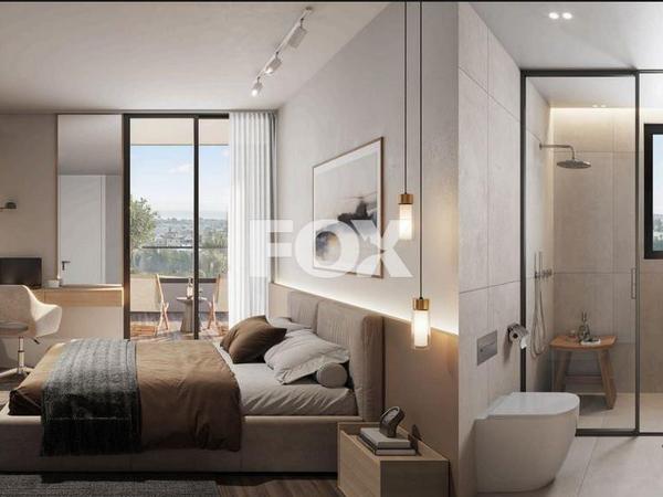 2 bedroom apartment for sale agios athanasios limassol 1717451 image 5686589