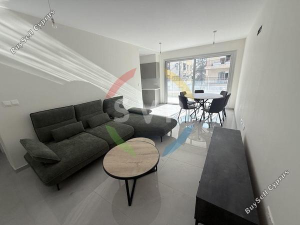 2 bedroom apartment for sale agios spyridonas limassol 1312451 image 14941382