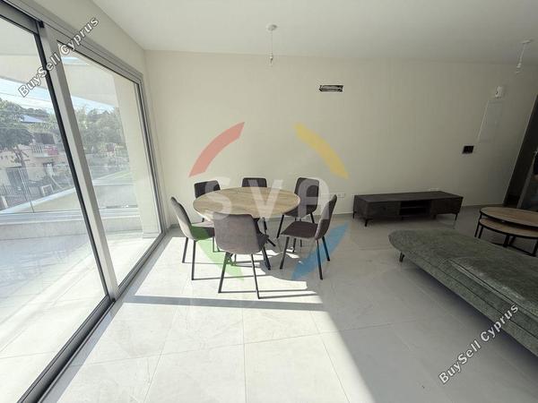 2 bedroom apartment for sale agios spyridonas limassol 1312451 image 15420064