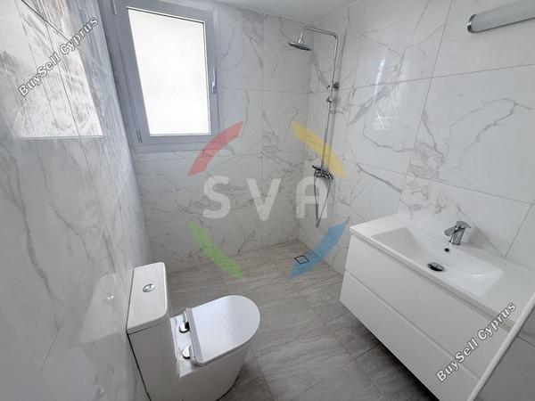 2 bedroom apartment for sale agios spyridonas limassol 1312451 image 15713243