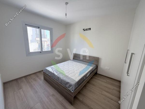 2 bedroom apartment for sale agios spyridonas limassol 1312451 image 15713245