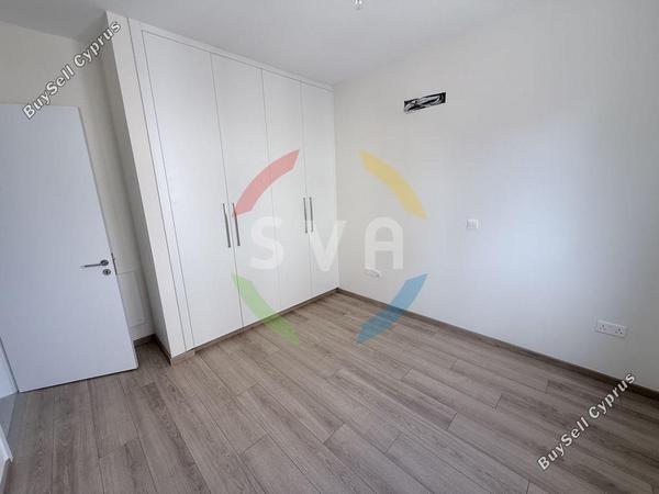 2 bedroom apartment for sale agios spyridonas limassol 1312451 image 15713246