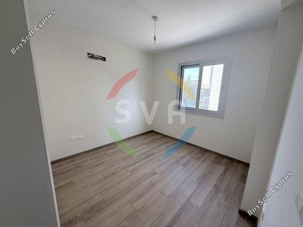 2 bedroom apartment for sale agios spyridonas limassol 1312451 image 15713249