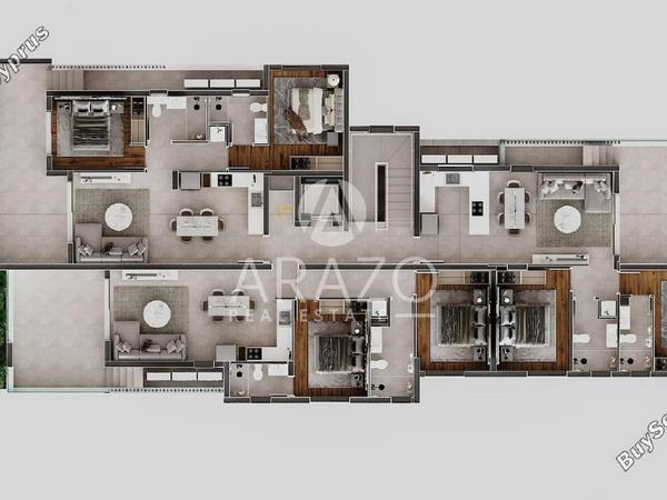 2 bedroom apartment for sale aradippou larnaca 1846451 image 6644220