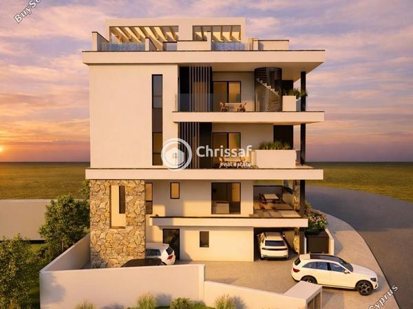 2 bedroom apartment for sale ayia napa famagusta 8333451 image 14320506