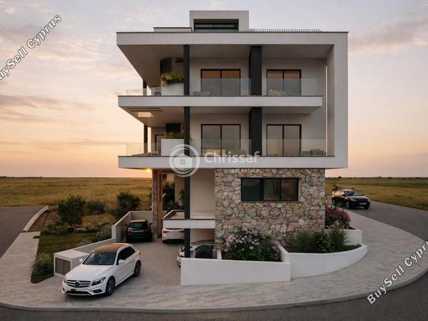 2 bedroom apartment for sale ayia napa famagusta 8333451 image 14320509