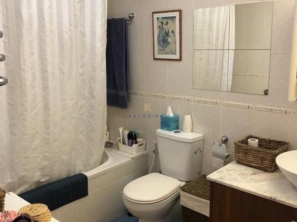 2 bedroom apartment for sale chrysopolitissa larnaca 1195451 image 5579038