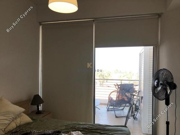 2 bedroom apartment for sale chrysopolitissa larnaca 1195451 image 5579040