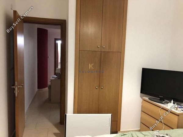 2 bedroom apartment for sale chrysopolitissa larnaca 1195451 image 5579044